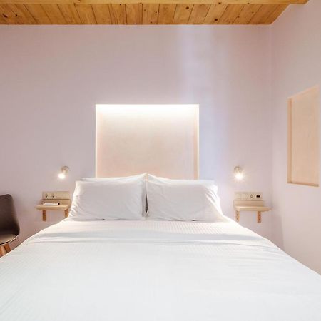 Corfu Old Town Apartment, Marina Nymfes Εξωτερικό φωτογραφία