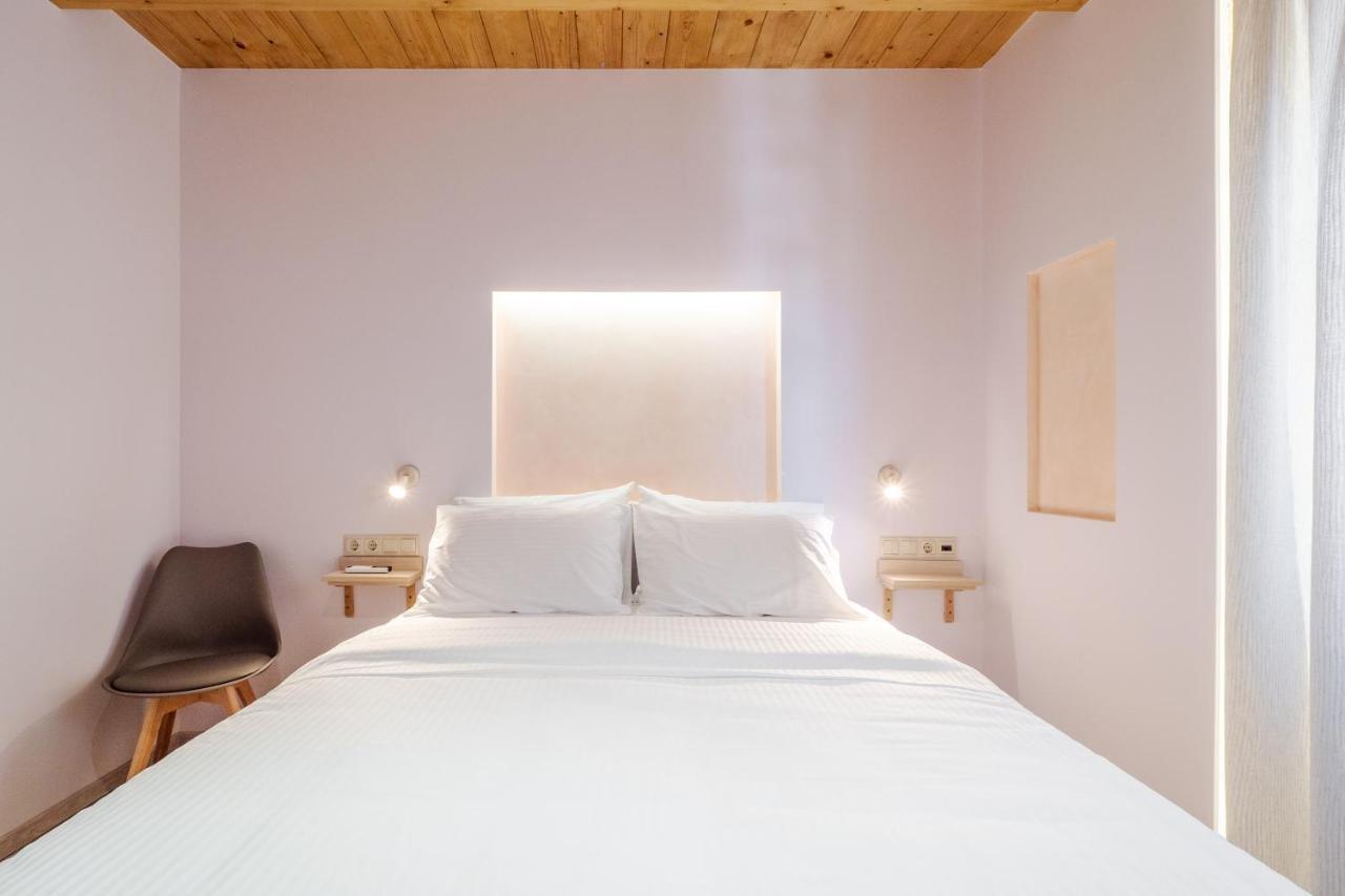 Corfu Old Town Apartment, Marina Nymfes Εξωτερικό φωτογραφία